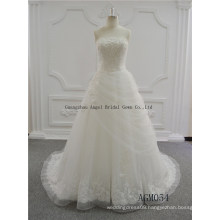Wedding Dress Wedding Gown Bridal Dress Bridal Gown Dress
